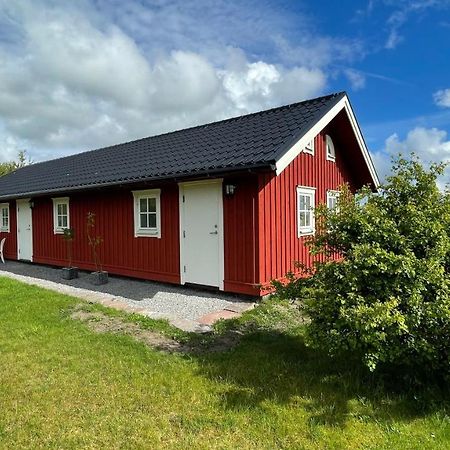 Bed and Breakfast Soendre Gards Havaeng Glommen Exterior foto